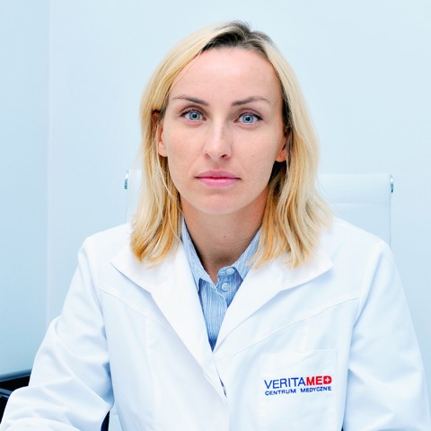 Urolog lek. Natalia Gacuta.jpg